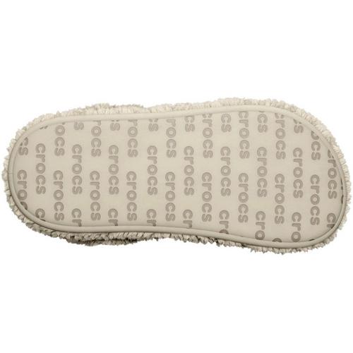 Adult Classic Cozzzy Clog Slippers - Primary Image