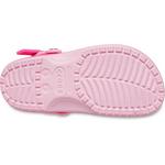 Crocs Barbie Classic Clogs - Thumbnail 4 of 7