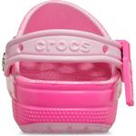 Crocs Barbie Classic Clogs - Thumbnail 6 of 7
