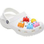 Crocs Pacman II 5 Pack - Thumbnail 2 of 2