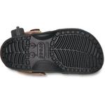 Crocs Ghostbusters Classic Clogs - Thumbnail 4 of 6