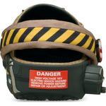 Crocs Ghostbusters Classic Clogs - Thumbnail 6 of 6