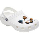 Crocs Camping Season 5 Pack - Thumbnail 2 of 2