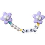 Crocs Flower Chain - Thumbnail 1 of 2