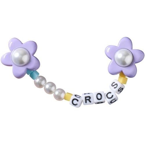 Crocs Flower Chain - Primary Image