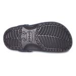 Crocs Spider-Man Web Classic Clogs - Thumbnail 5 of 6