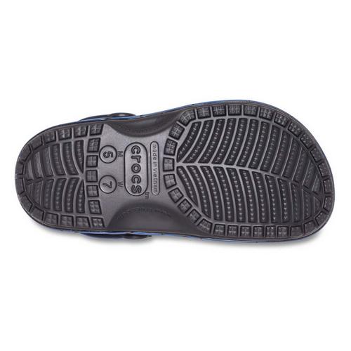 Crocs Spider-Man Web Classic Clogs - Primary Image