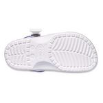 Crocs Star Wars R2-D2 Classic Clogs - Thumbnail 6 of 6