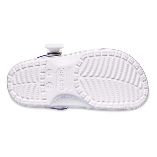 Crocs Star Wars R2-D2 Classic Clogs - Primary Image