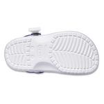 Big Kids' Crocs Star Wars R2-D2 Classic Clogs - Thumbnail 6 of 6