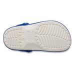 Little Kids' Crocs Zootopia 2 Classic Clogs - Thumbnail 6 of 6