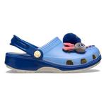 Big Kids' Crocs Zootopia 2 Classic Clogs - Thumbnail 1 of 6