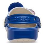 Big Kids' Crocs Zootopia 2 Classic Clogs - Thumbnail 3 of 6