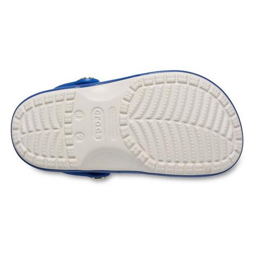 Big Kids' Crocs Zootopia 2 Classic Clogs - Primary Image