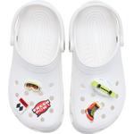 Crocs Snowboarding 5 Pack - Thumbnail 2 of 2