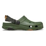 Crocs All Terrain Clogs - Thumbnail 1 of 5
