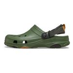 Crocs All Terrain Clogs - Thumbnail 2 of 5