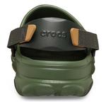 Crocs All Terrain Clogs - Thumbnail 3 of 5