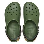 Crocs All Terrain Clogs - Thumbnail 4 of 5