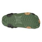 Crocs All Terrain Clogs - Thumbnail 5 of 5