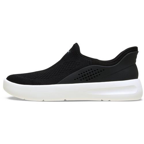 Crocs No Hands Slip On Casual - Primary Image