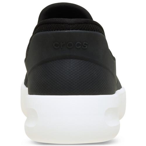 Crocs No Hands Slip On Casual - Primary Image