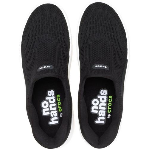 Crocs No Hands Slip On Casual - Primary Image