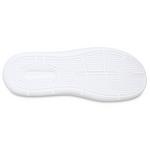 Crocs No Hands Slip On Casual - Thumbnail 5 of 5