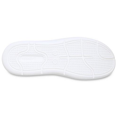 Crocs No Hands Slip On Casual - Primary Image