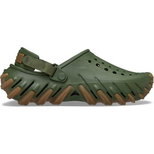 Men's Crocs Echo Gum RO Clogs - Primary Image