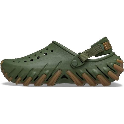 Men's Crocs Echo Gum RO Clogs - Primary Image