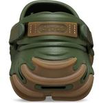 Men's Crocs Echo Gum RO Clogs - Thumbnail 3 of 5