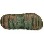 Men's Crocs Echo Gum RO Clogs - Thumbnail 5 of 5