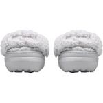 Women's Crocs Classic Fleece Lined Clogs - Thumbnail 5 of 6