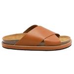 Women's Free People Sidelines Footbed Sandals - Thumbnail 3 of 5