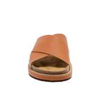 Women's Free People Sidelines Footbed Sandals - Thumbnail 4 of 5