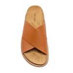 Women's Free People Sidelines Footbed Sandals - Thumbnail 5 of 5
