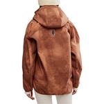 Women's FP Movement Canyon Crushin Hooded Jacket - Thumbnail 3 of 9