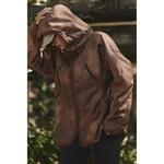 Women's FP Movement Canyon Crushin Hooded Jacket - Thumbnail 7 of 9
