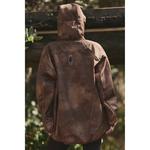 Women's FP Movement Canyon Crushin Hooded Jacket - Thumbnail 9 of 9