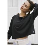 Women's FP Movement Inspire Layer Long Sleeve Shirt - Thumbnail 5 of 9