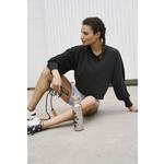 Women's FP Movement Inspire Layer Long Sleeve Shirt - Thumbnail 6 of 9