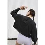 Women's FP Movement Inspire Layer Long Sleeve Shirt - Thumbnail 7 of 9