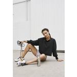 Women's FP Movement Inspire Layer Long Sleeve Shirt - Thumbnail 8 of 9