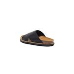 Women's Free People Sidelines Footbed Sandals - Thumbnail 3 of 5