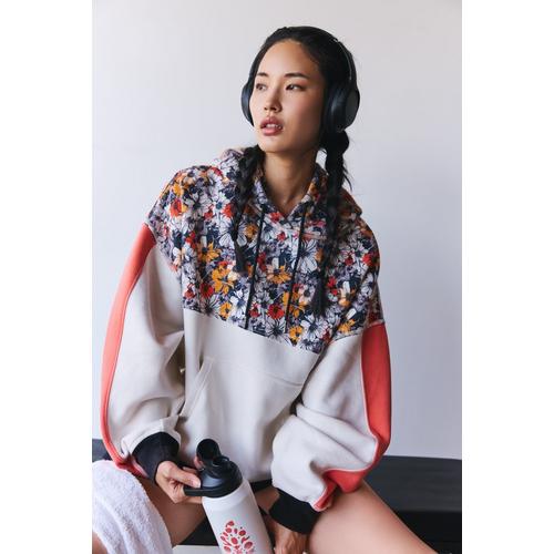 Women's FP Movement Final Call Buti Hoodie - Primary Image