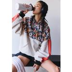 Women's FP Movement Final Call Buti Hoodie - Thumbnail 2 of 3