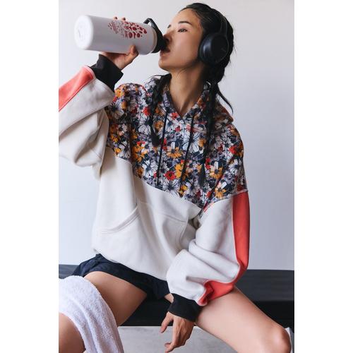 Women's FP Movement Final Call Buti Hoodie - Primary Image