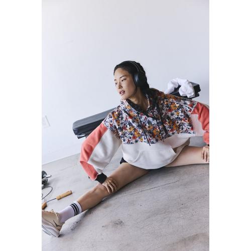 Women's FP Movement Final Call Buti Hoodie - Primary Image