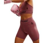 Women's FP Movement Long Haul Logo Sports Bra - Thumbnail 1 of 6